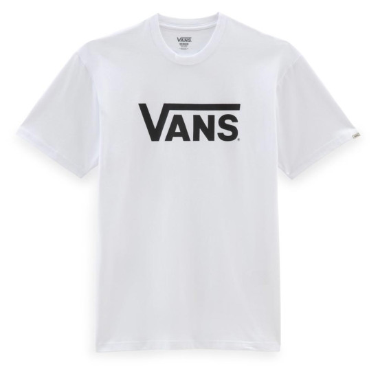 Vans Ανδρική κοντομάνικη μπλούζα Tee-B